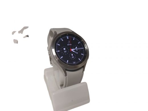 Samsung Galaxy Watch 4 Classic 46mm