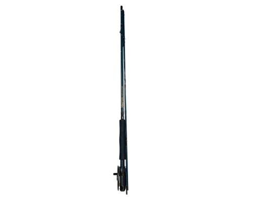 Martin Classic Fly Tackle