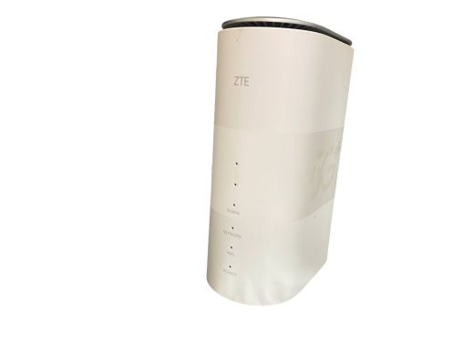 ZTE Mc888