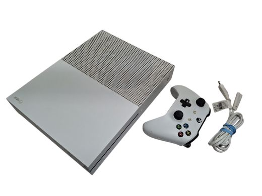 Microsoft Xbox One S 1024 gb