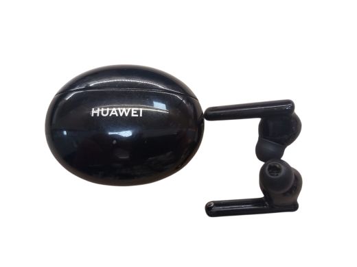 Huawei Freebuds