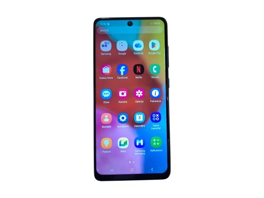 Samsung Galaxy A51 128 gb