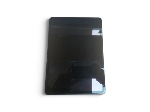 Apple iPad Air 5Th Generation A2588 64 gb