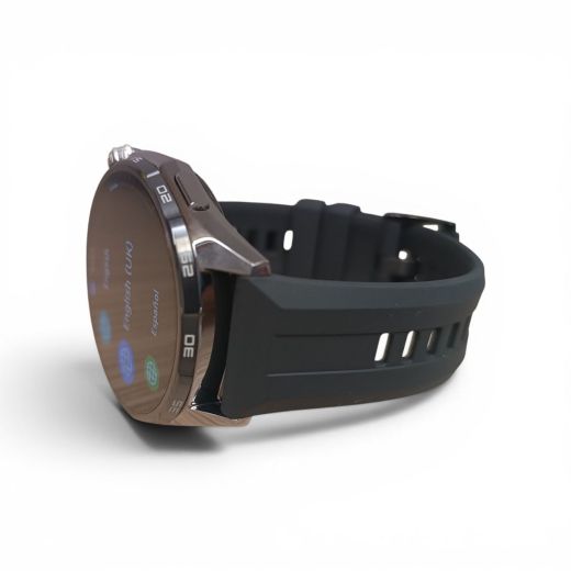 Huawei Watch Gt6 46Mm Atm-B19