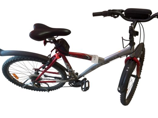 extrem Tx1