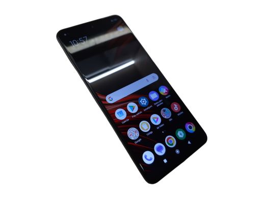 Xiaomi Poco M4 Pro 128 gb