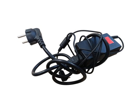 Acer Aspire Go 15  128 gb