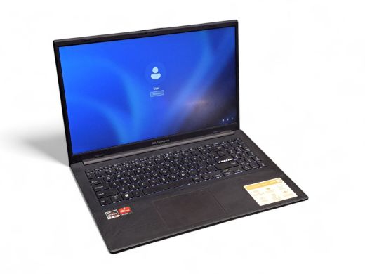 Asus Vivobook Go 15 E1504F 512 gb