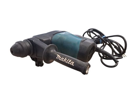 Makita HR3200C 