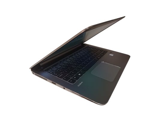 HP Elitebook Folio 1040 G3 240 gb