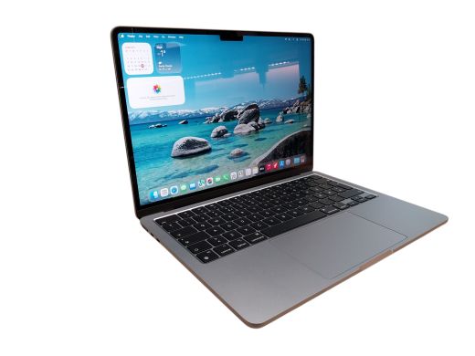 Apple Macbook Air M3 0.25 gb