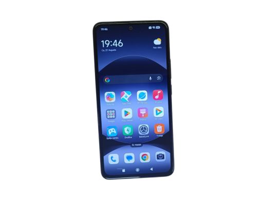 Xiaomi Redmi Note 14 128 gb