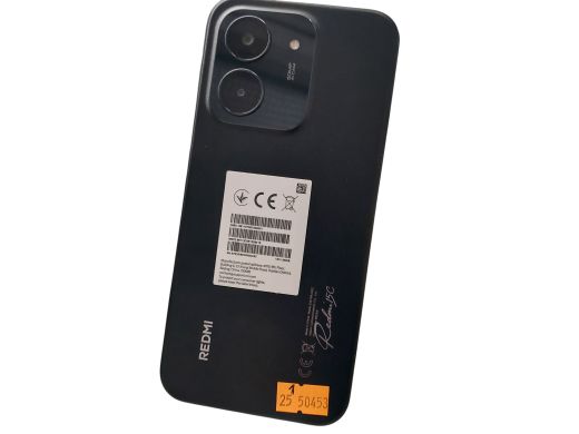 Xiaomi 15C 128 gb