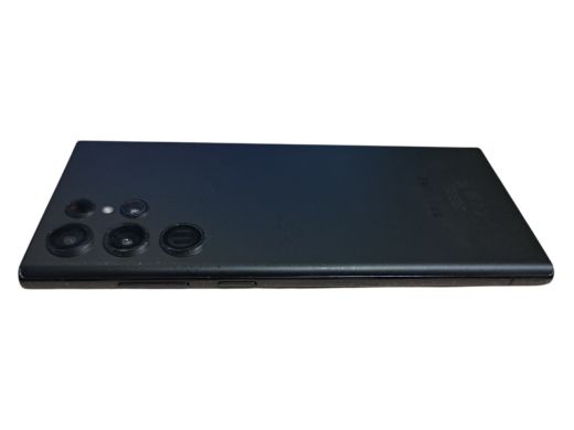 Samsung Galaxy S22 Ultra 256 gb