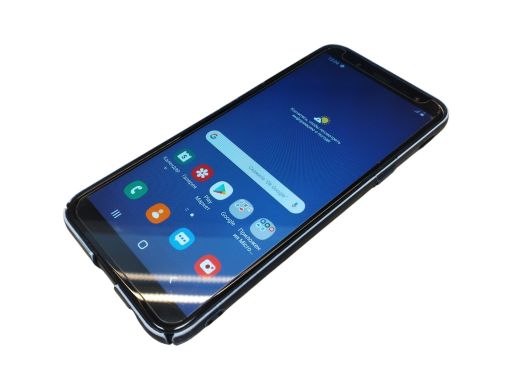 Samsung J600Fn