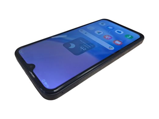 Samsung Galaxy A15 128 gb