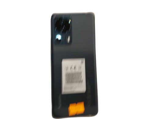 Xiaomi 12 Lite 64 gb