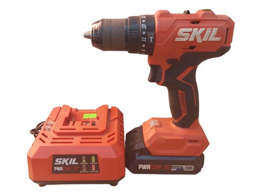 Skil Cd1E3021
