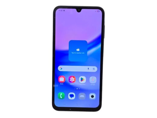 Samsung A15 128 gb