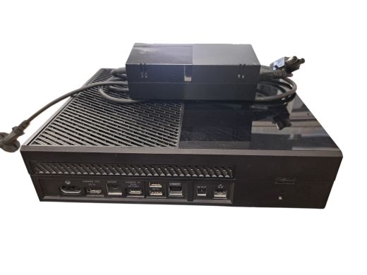 Xbox One 1540 512 gb