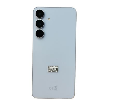 Samsung S 25 Fe ( Sm-S731B 256 gb