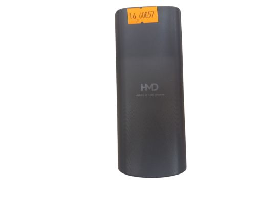 Nokia 105