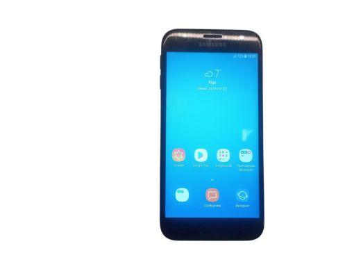 Samsung Galaxy J3 2017 16 gb