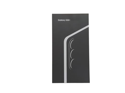 Samsung Galaxy S26+ 256 gb