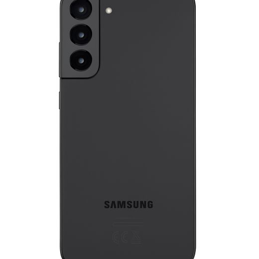 Samsung S22 Plus 256