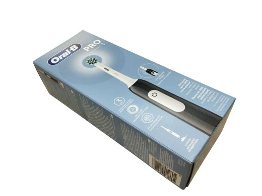 oral B series 1