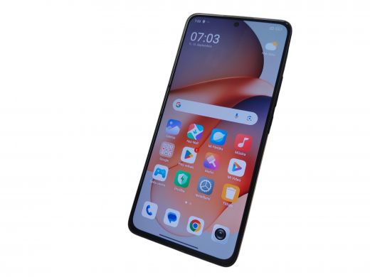 Xiaomi Redmi Note 13