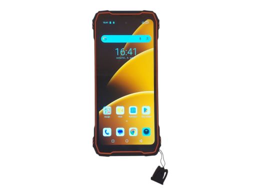 Oskal Tank1 512 gb