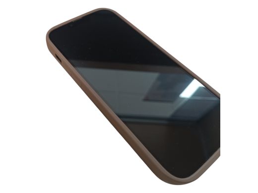 Apple iPhone 14 Plus 128 gb