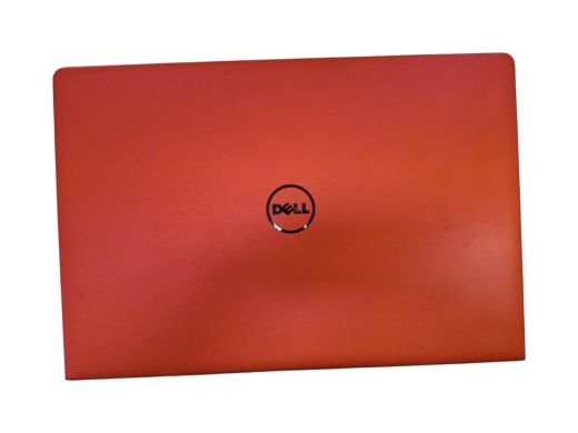 Dell Inspiron 5558 128 gb