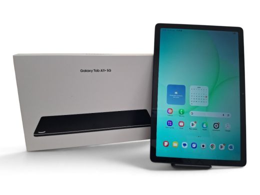 Samsung Sm-X236B Tab A11+5G