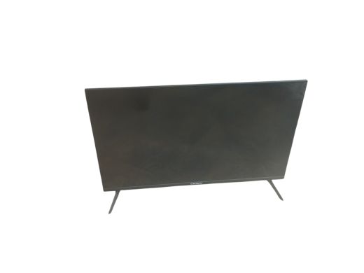 Crown 32Fb12V26Aw