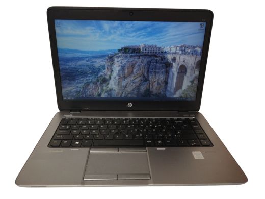 HP Elite Book 840 128 gb