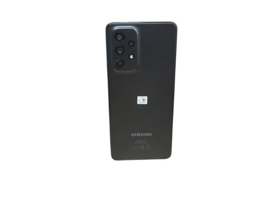 Samsung A53 5G