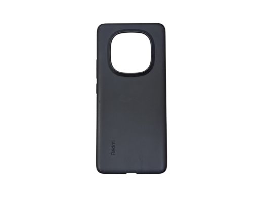 Xiaomi Note 14 Pro 5G 256 gb