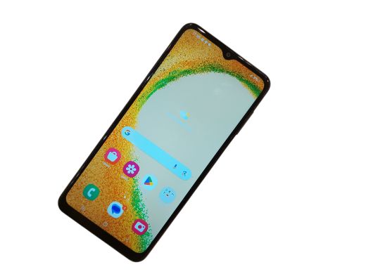 Samsung Galaxy A04S 32 gb