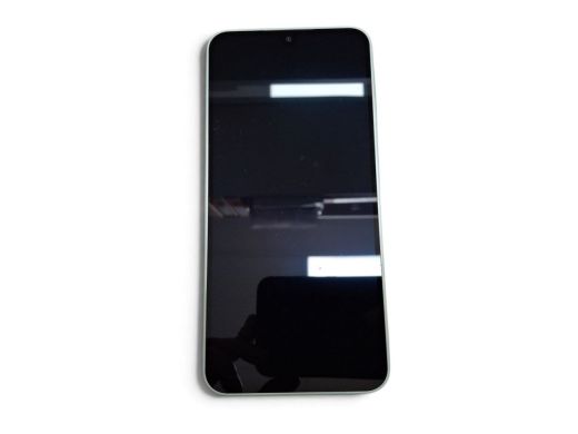 Samsung Galaxy A16 128 gb