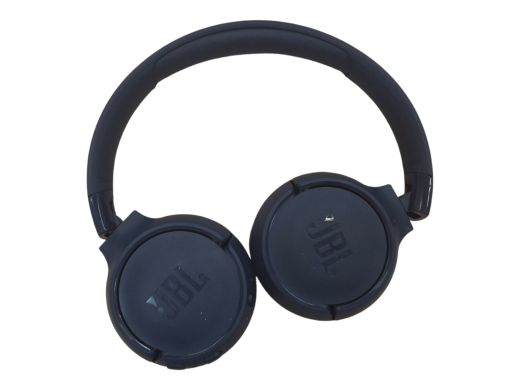 JBL 520Bt