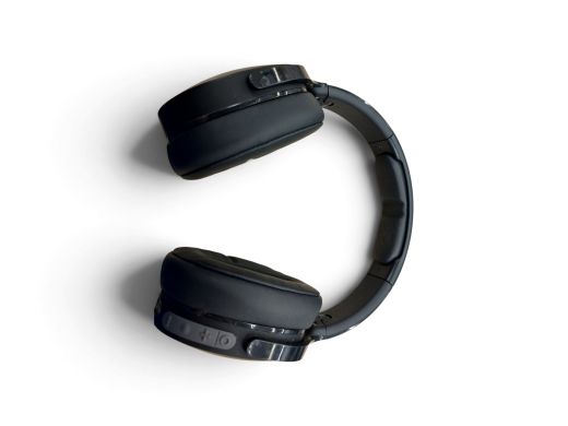 skullcandy Hesh Evo