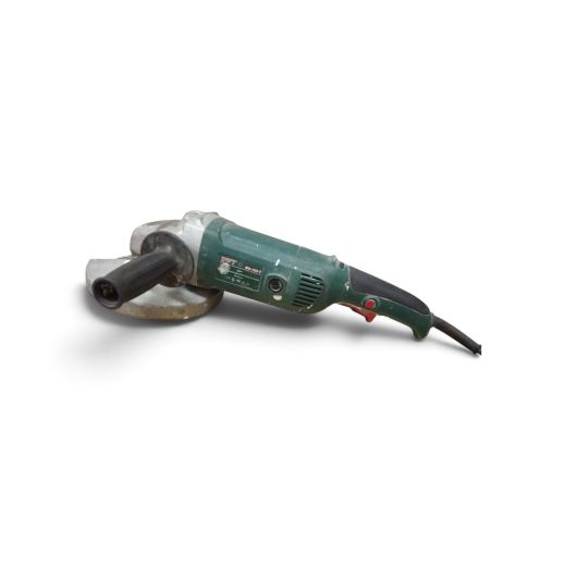 DWT Ws-180T