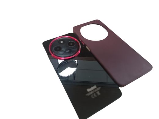 Xiaomi Redmi 14C 128 gb