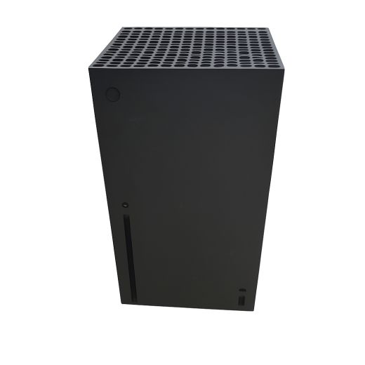 Microsoft Xbox Series X 16 gb
