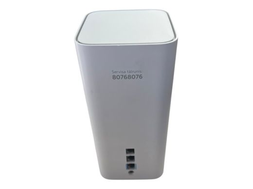 Huawei H138-380
