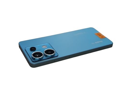 Xiaomi Redmi Note 13Pro 0.25 gb
