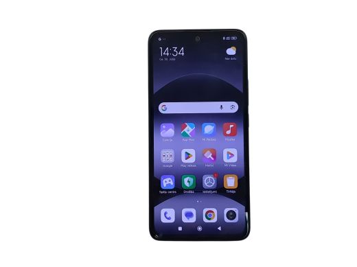 Xiaomi Redmi Note 14 256 gb