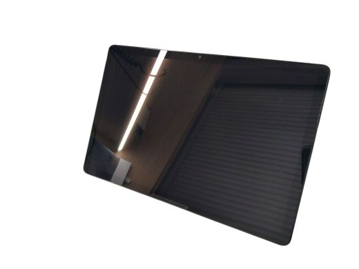 Samsung Tab A11+ 5G